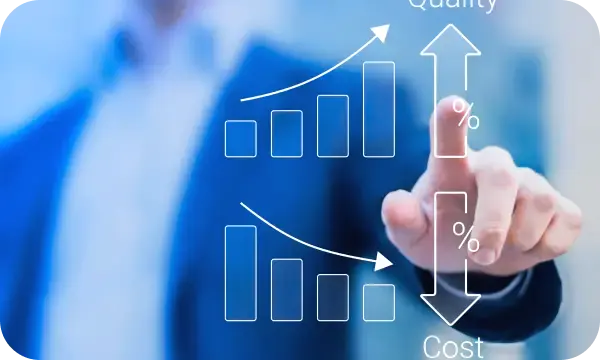 Visaya Fundmoor digital investment