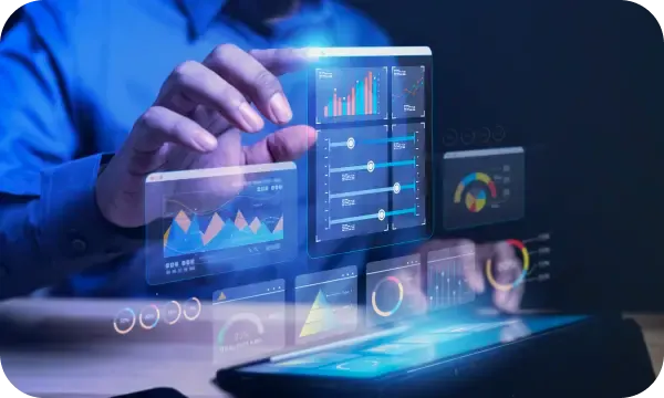 Visaya Fundmoor portfolio tools