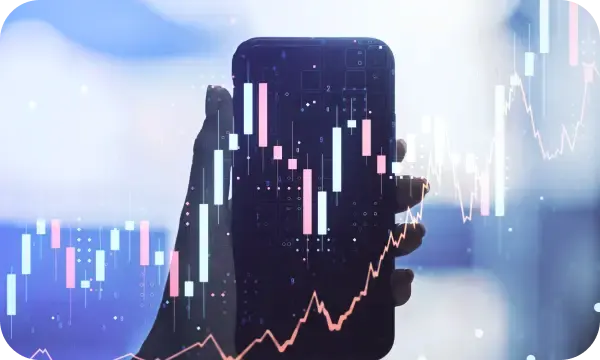 Visaya Fundmoor automated trading processes