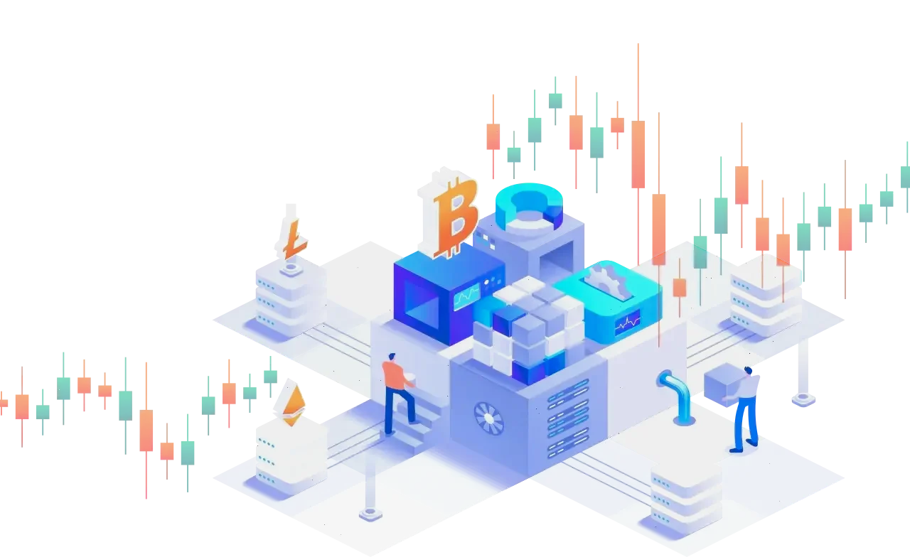 Visaya Fundmoor crypto platform Pilipinas